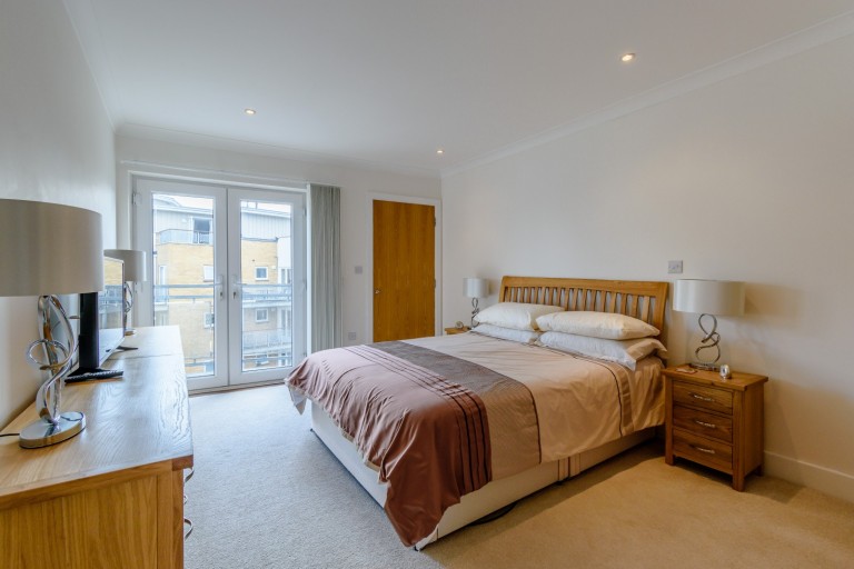 Images for Bridge Wharf, Chertsey, Surrey