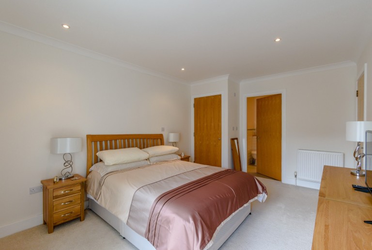 Images for Bridge Wharf, Chertsey, Surrey