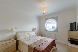 Images for Bridge Wharf, Chertsey, Surrey