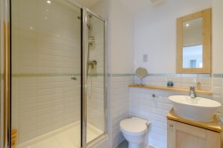 Images for Bridge Wharf, Chertsey, Surrey