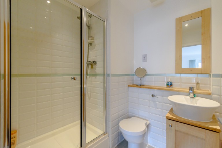 Images for Bridge Wharf, Chertsey, Surrey