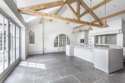 Images for 3 Weybridge Park, Weybridge, KT13