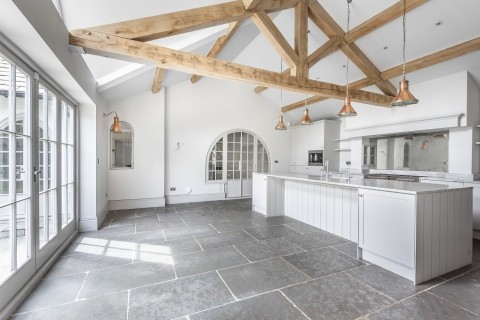 Click the photo for more details of 3 Weybridge Park, Weybridge, KT13