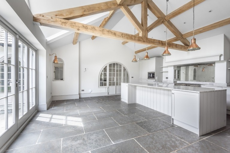 Images for 3 Weybridge Park, Weybridge, KT13