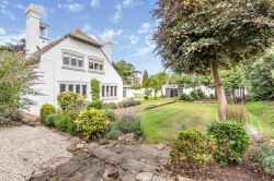 Images for 3 Weybridge Park, Weybridge, KT13