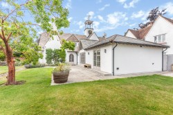 Images for 3 Weybridge Park, Weybridge, KT13