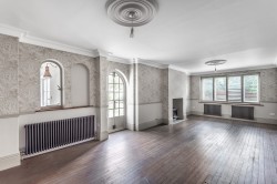 Images for 3 Weybridge Park, Weybridge, KT13