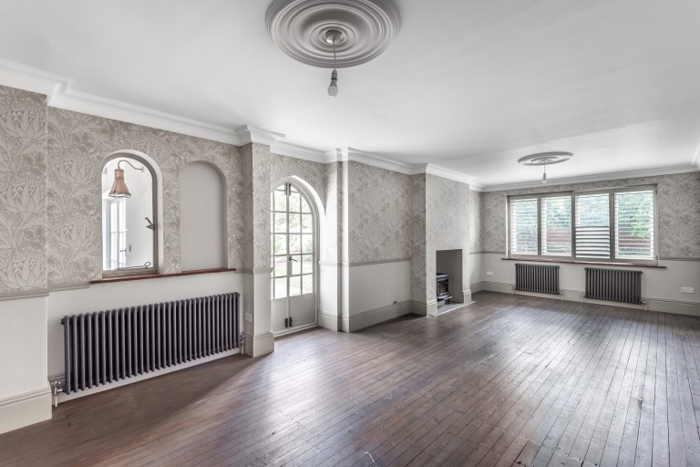 Images for 3 Weybridge Park, Weybridge, KT13