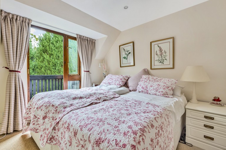 Images for Longcross Road, Longcross, Surrey