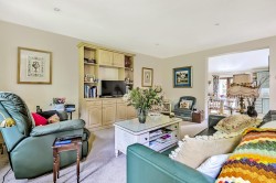 Images for Longcross Road, Longcross, Surrey