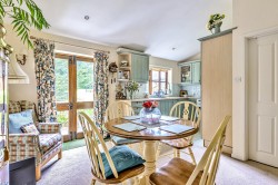 Images for Longcross Road, Longcross, Surrey