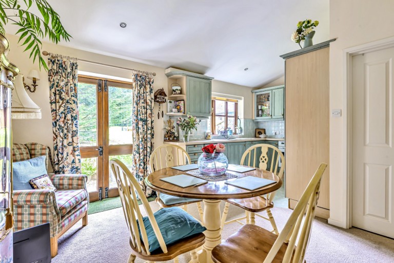 Images for Longcross Road, Longcross, Surrey