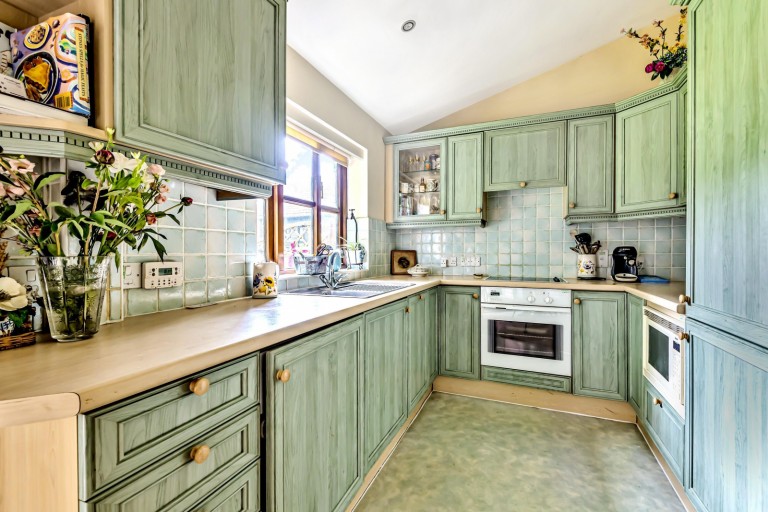 Images for Longcross Road, Longcross, Surrey