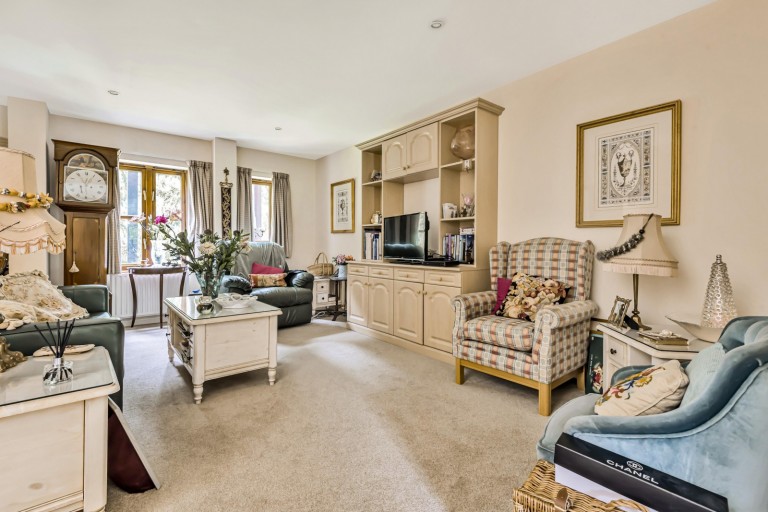 Images for Longcross Road, Longcross, Surrey