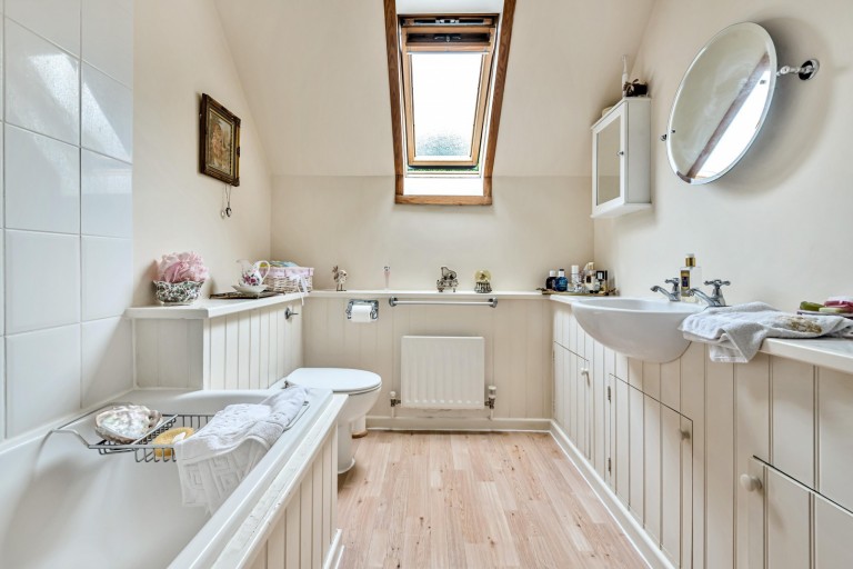 Images for Longcross Road, Longcross, Surrey