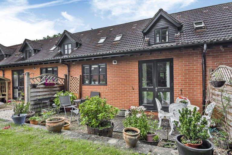 Images for Longcross Road, Longcross, Surrey