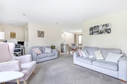 Images for Foxhills Mews, Longcross Road, Longcross, KT16