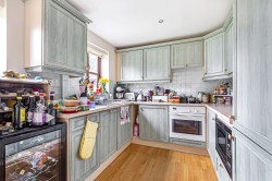 Images for Foxhills Mews, Longcross Road, Longcross, KT16