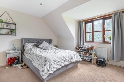 Images for Foxhills Mews, Longcross Road, Longcross, KT16