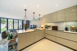 Images for Broadoaks Park Road, West Byfleet, Surrey