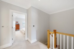 Images for Broadoaks Park Road, West Byfleet, Surrey