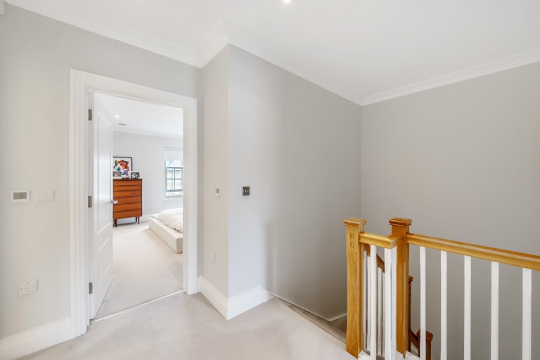 Images for Broadoaks Park Road, West Byfleet, Surrey