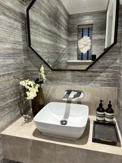 Images for Broadoaks Park Road, West Byfleet, Surrey