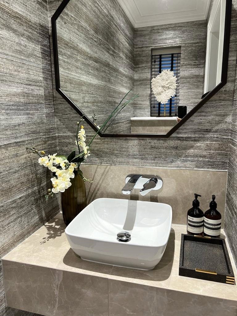 Images for Broadoaks Park Road, West Byfleet, Surrey