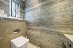 Images for Broadoaks Park Road, West Byfleet, Surrey