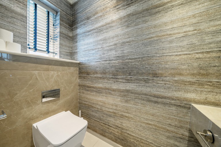 Images for Broadoaks Park Road, West Byfleet, Surrey