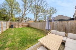 Images for Broadoaks Park Road, West Byfleet, Surrey