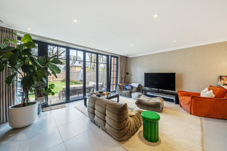 Images for Broadoaks Park Road, West Byfleet, Surrey