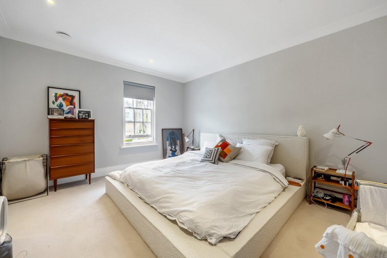 Images for Broadoaks Park Road, West Byfleet, Surrey