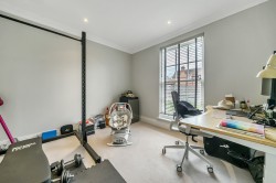 Images for Broadoaks Park Road, West Byfleet, Surrey