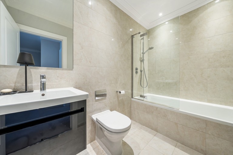 Images for Broadoaks Park Road, West Byfleet, Surrey