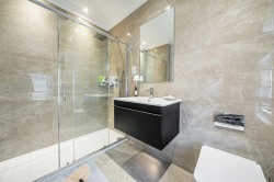 Images for Broadoaks Park Road, West Byfleet, Surrey