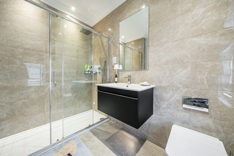 Images for Broadoaks Park Road, West Byfleet, Surrey