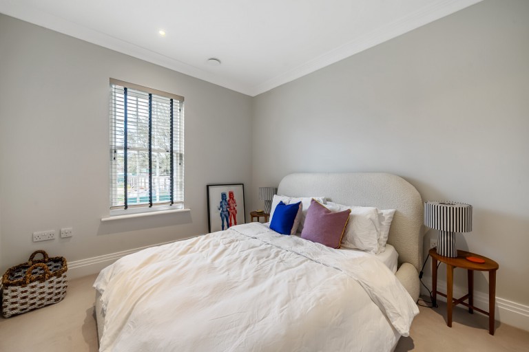 Images for Broadoaks Park Road, West Byfleet, Surrey