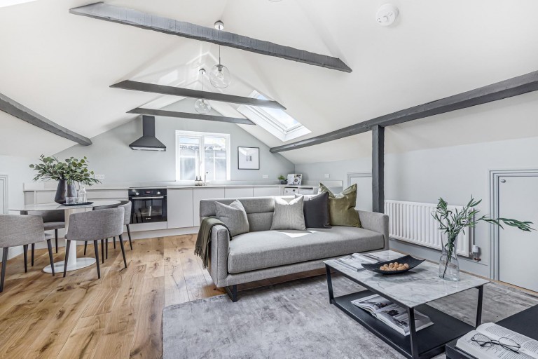 Images for South Road, Weybridge, Surrey