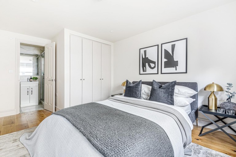 Images for South Road, Weybridge, Surrey