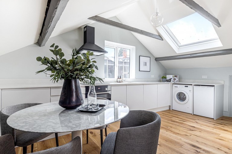 Images for South Road, Weybridge, Surrey