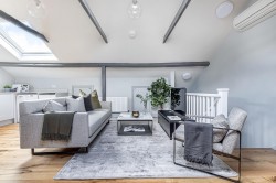 Images for South Road, Weybridge, Surrey