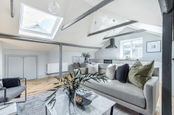 Images for South Road, Weybridge, Surrey