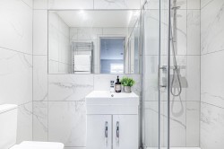 Images for South Road, Weybridge, Surrey