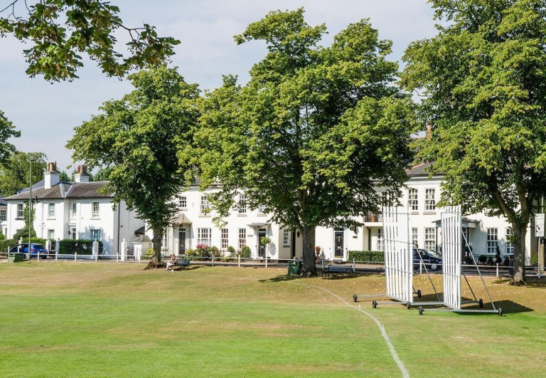 Images for South Road, Weybridge, Surrey