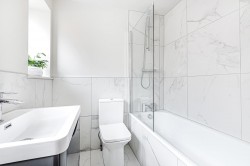 Images for South Road, Weybridge, Surrey