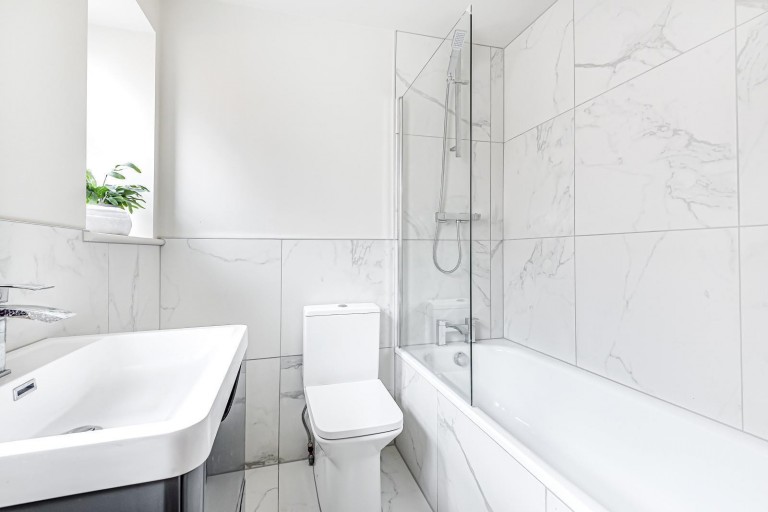 Images for South Road, Weybridge, Surrey