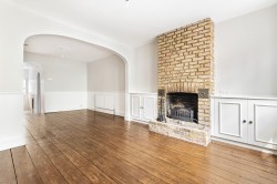 Images for Beech Road, Weybridge, KT13