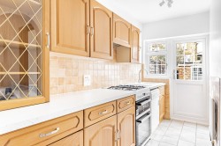 Images for Beech Road, Weybridge, KT13
