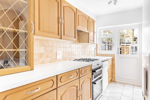 Click the photo for more details of Beech Road, Weybridge, KT13